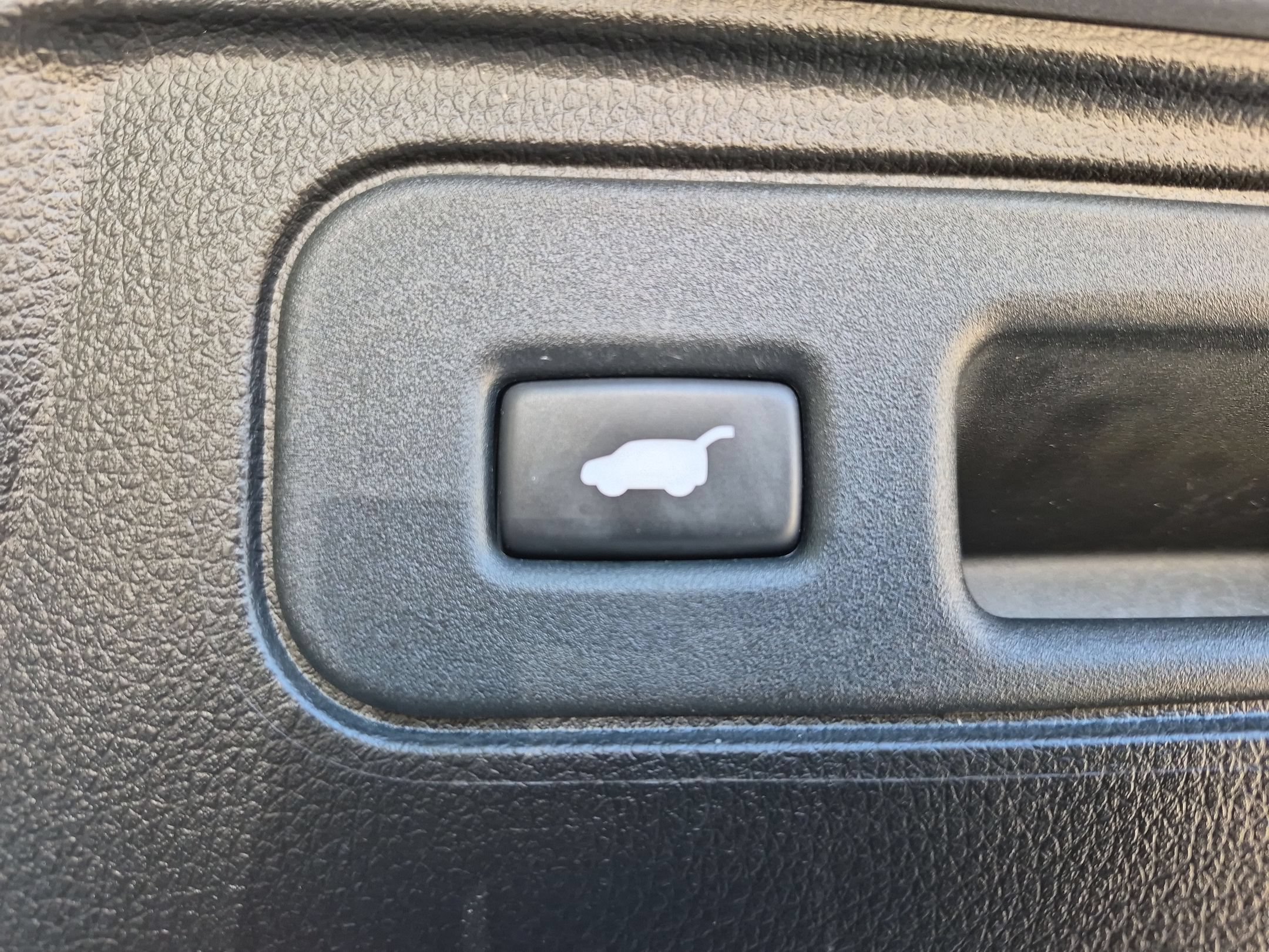 Certified 2023 Honda Passport EX-L image 27