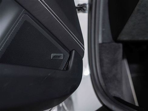 Certified 2024 Porsche 911 Targa 4 GTS image 32