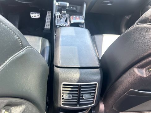 Used 2023 Kia Sportage X-Pro AWD/4WD image 26