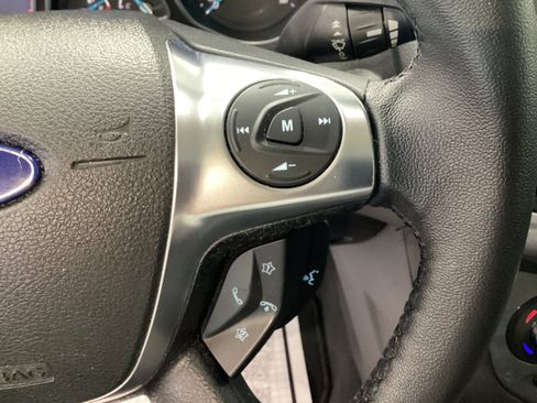Used 2012 Ford Focus Titanium FWD image 21