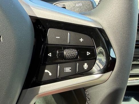 New 2026 BMW i4 xDrive40i image 12