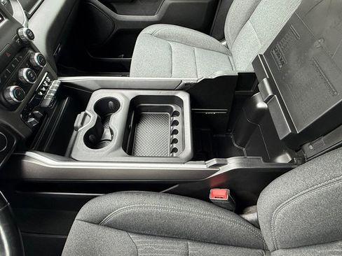 Used 2020 RAM 1500 Big Horn image 29