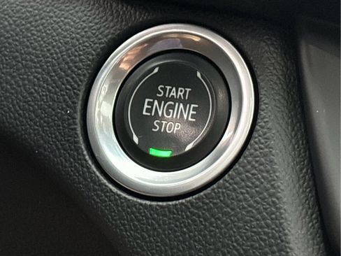 Used 2022 Cadillac CT4 Sport image 24