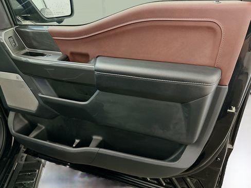 Used 2022 Ford F150 Lariat image 32