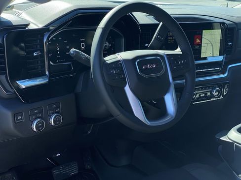 New 2026 GMC Sierra 1500 Elevation w/ Elevation Select Package image 19