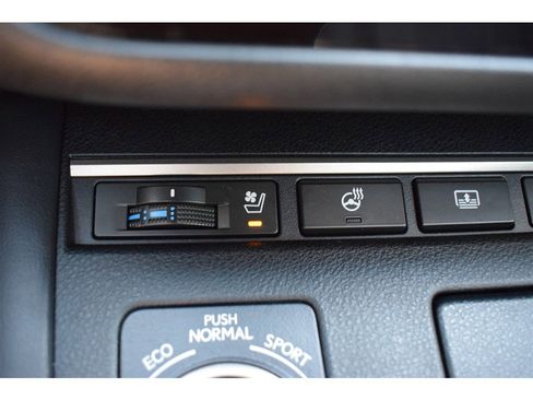 Used 2018 Lexus ES 350 image 37