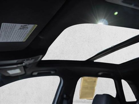 Used 2025 Audi Q3 2.0T Premium image 11