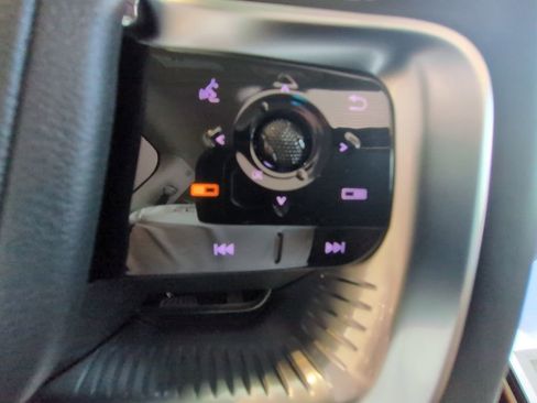 New 2026 INFINITI QX80 Luxe RWD image 17