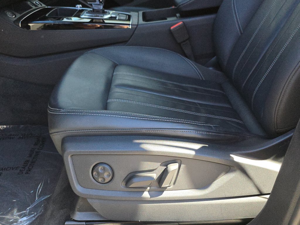 Used 2023 Audi Q5 2.0T Premium AWD/4WD image 20