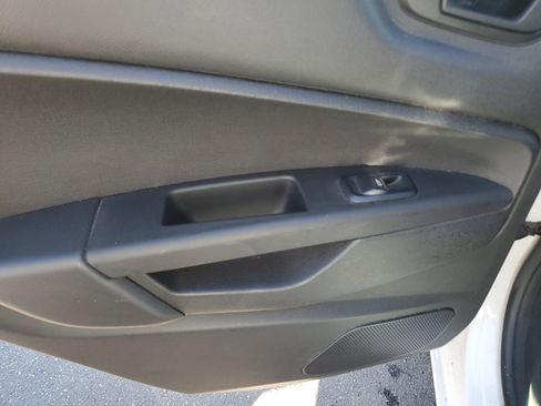 Used 2019 Ford Fiesta SE image 30