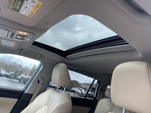 Used 2022 Toyota Highlander XLE image 22