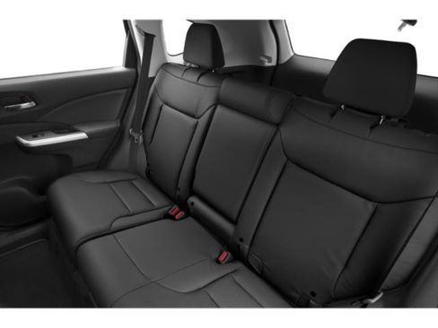 Used 2015 Honda CR-V Touring image 17