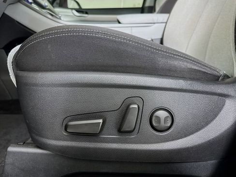 Used 2020 Hyundai Palisade SEL image 18