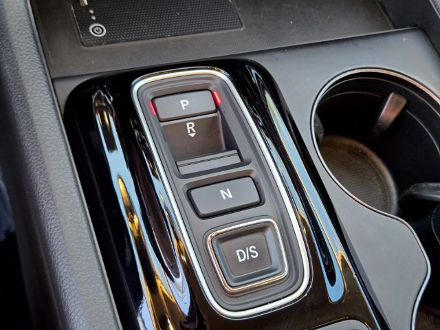 Certified 2023 Honda Pilot EX-L image 32