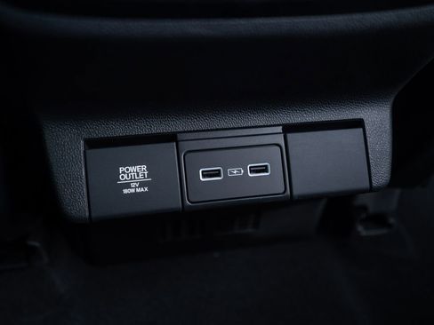 Certified 2023 Acura MDX SH-AWD image 44