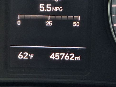 Used 2018 Hyundai Sonata Limited w/ Limited Ultimate Package 03 image 21