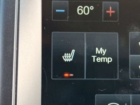 Used 2013 Ford Flex SEL FWD image 24
