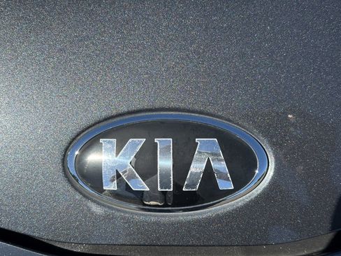 Used 2020 Kia Soul X-Line FWD image 9