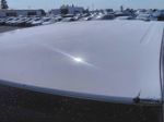 Used 2024 RAM 1500 Classic SLT RWD image 7