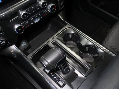 Used 2022 Ford F150 XLT w/ Equipment Group 302A High image 24