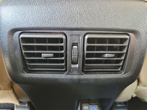 Used 2023 Toyota 4Runner SR5 Premium image 22