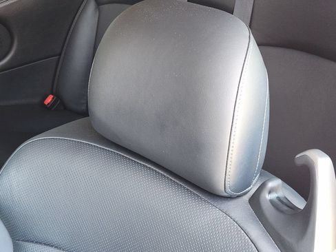 Used 2015 Lexus IS 250C w/ Luxury Package RWD image 25