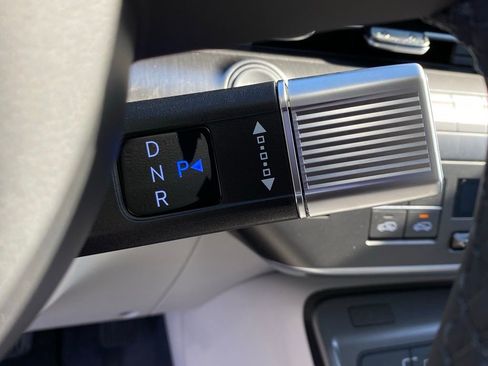 New 2026 Hyundai Kona Limited image 21