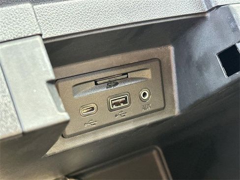 Used 2020 GMC Sierra 1500 AT4 w/ AT4 Premium Package image 43