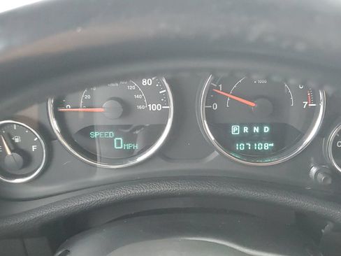Used 2016 Jeep Wrangler Unlimited Sport w/ Connectivity Group AWD/4WD image 19