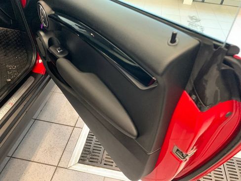 Used 2023 MINI Cooper S FWD image 15