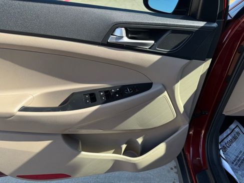 Used 2019 Hyundai Tucson Value image 10