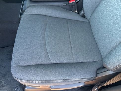 New 2026 RAM 2500 Tradesman image 24