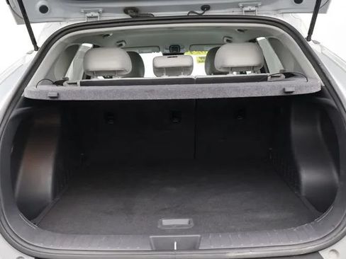 Used 2024 Hyundai Kona SEL FWD image 16