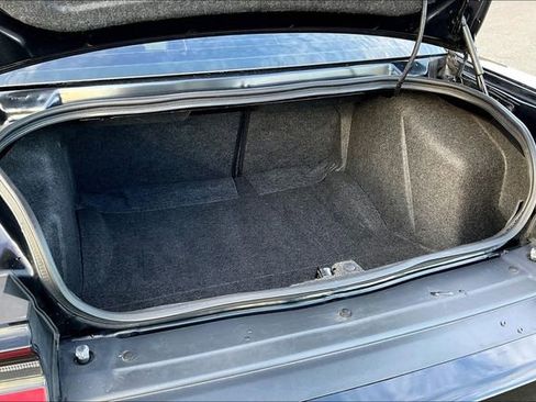 Used 2018 Dodge Challenger T/A image 28