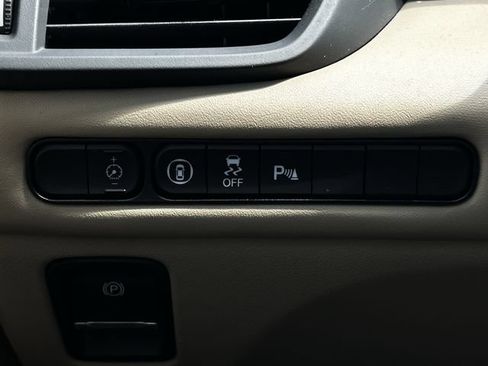 Used 2024 Acura TLX w/ Technology Package FWD image 25