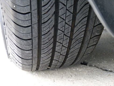 Used 2025 Ford Maverick XL w/ Equipment Group 102A image 35