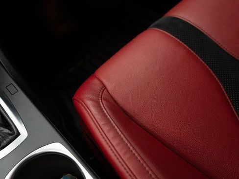 Used 2022 Acura ILX image 28