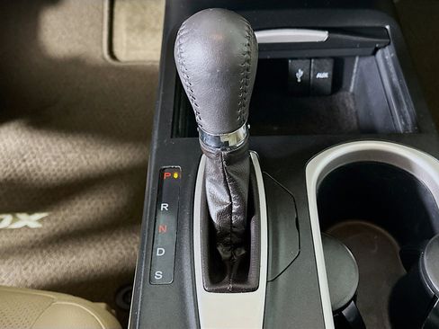 Used 2017 Acura RDX FWD w/ Technology Package image 24