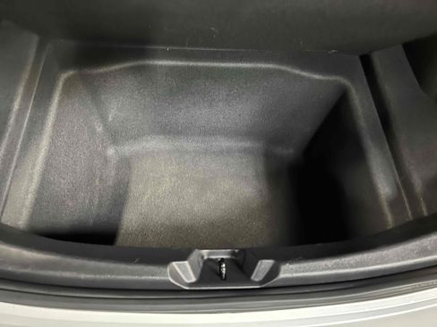 Used 2020 Tesla Model 3 Standard Range Plus image 67