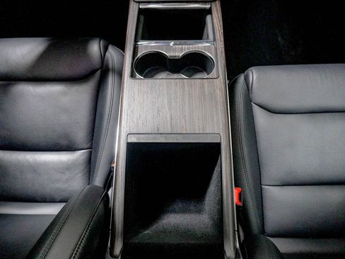 Used 2021 Tesla Model S Long Range image 26