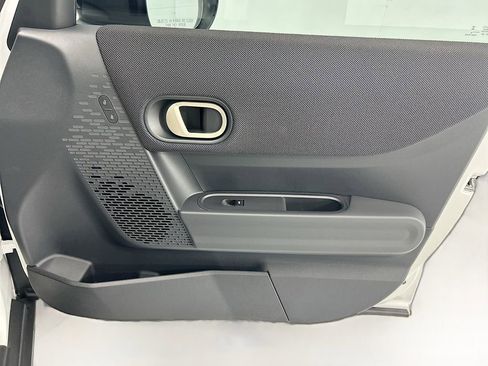 New 2026 MINI Cooper S image 24