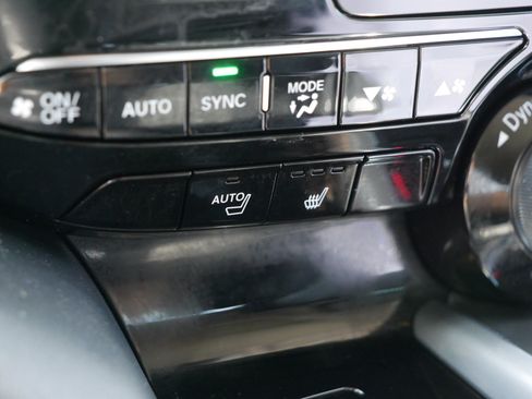 Certified 2024 Acura MDX SH-AWD w/ Technology Package image 28