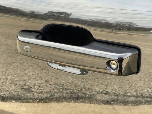 Used 2023 Ford F150 XLT w/ Equipment Group 302A High image 36