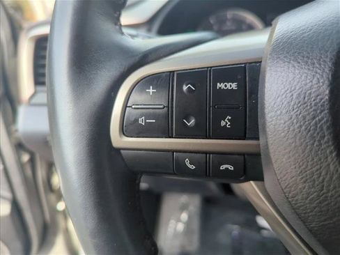 Used 2017 Lexus RX 350 FWD image 12