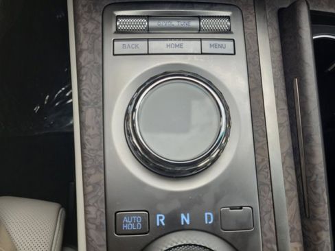 Used 2024 Genesis G80 w/ Prestige Package image 37