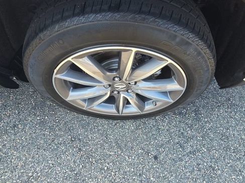 Used 2019 Acura RDX AWD w/ Technology Package image 28