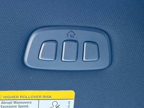 New 2025 Ford F350 Platinum image 21