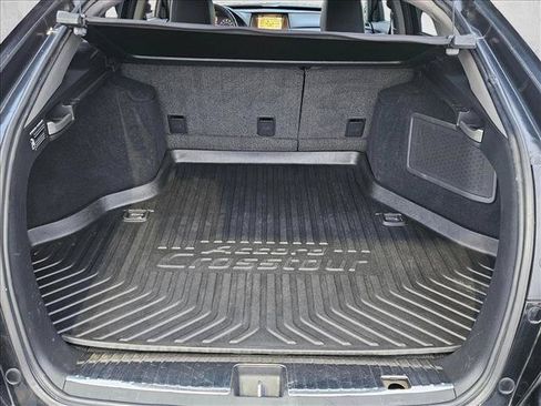 Used 2011 Honda Crosstour EX-L image 6