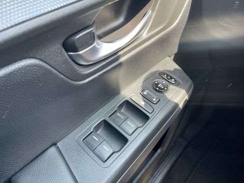 Used 2023 Honda CR-V Sport image 21