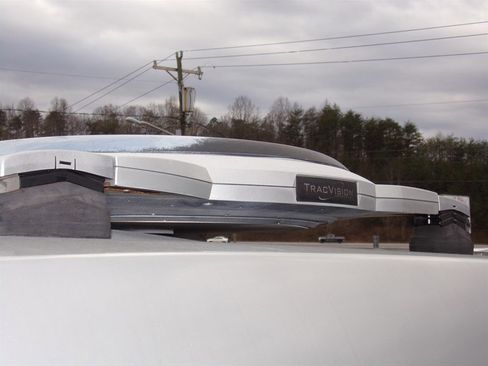 Used 2013 GMC Savana 2500 Extended image 30